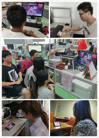 英国上市公司365 (17)_meitu_1