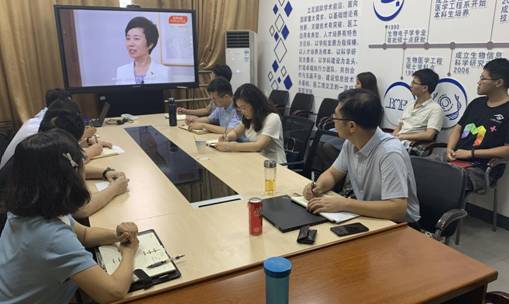 英国上市公司365 (5)